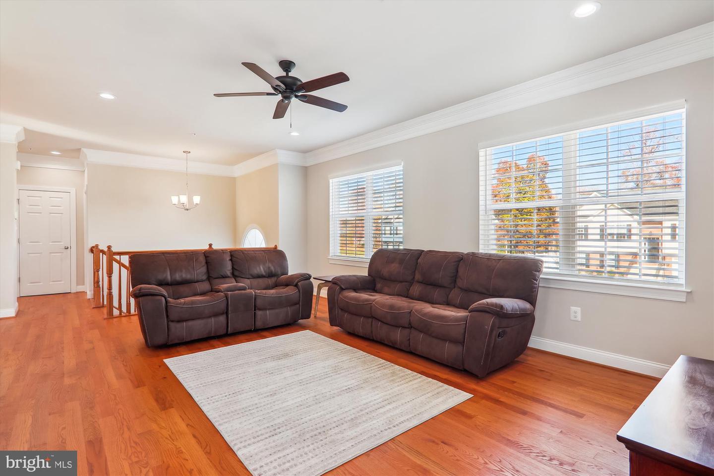 4639 Pendall Dr Property Photo 13