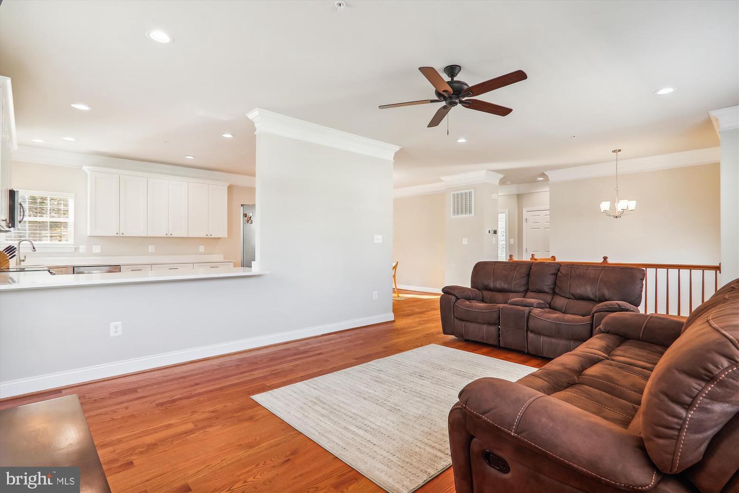 4639 Pendall Dr Property Photo 14