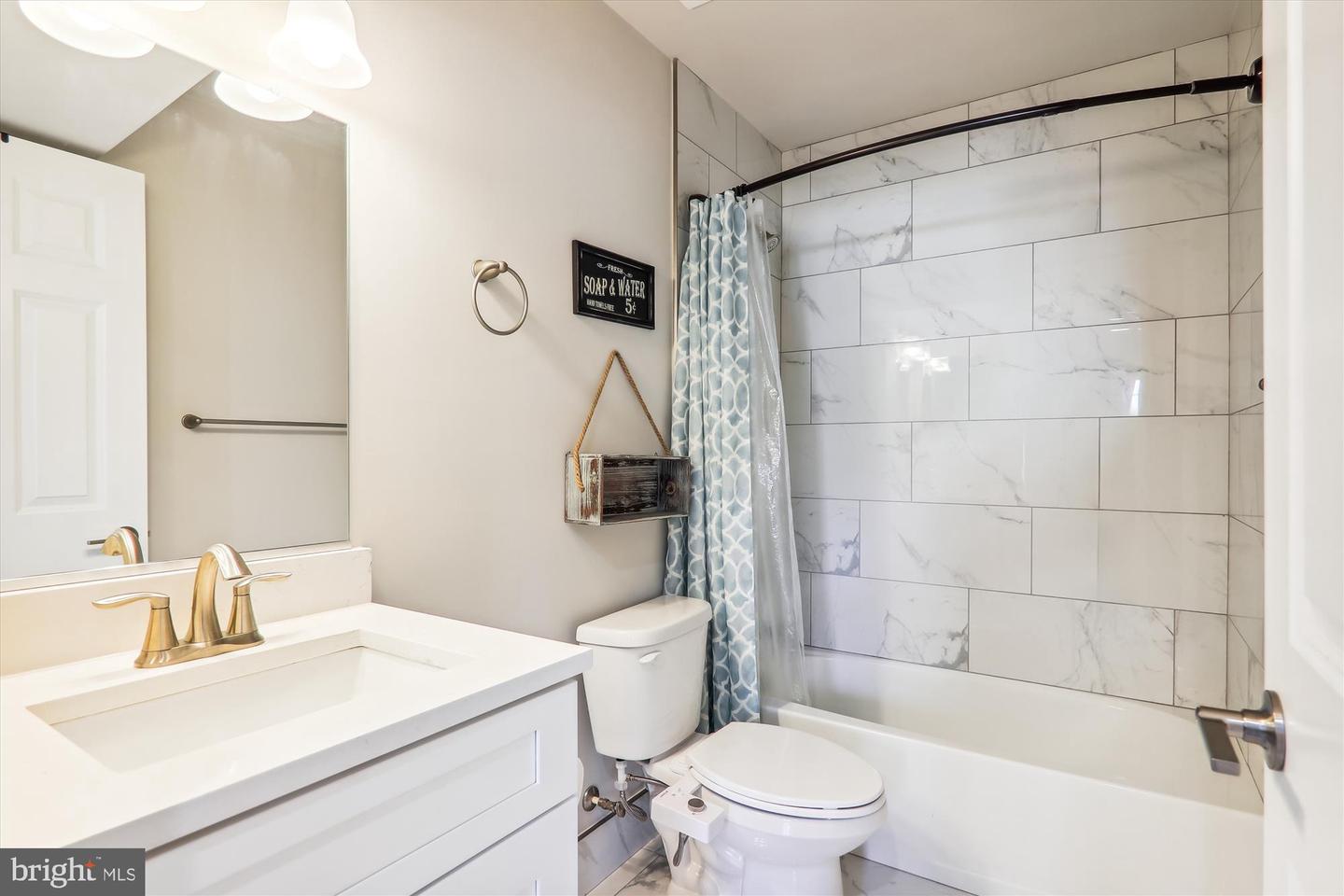 4639 Pendall Dr Property Photo 26