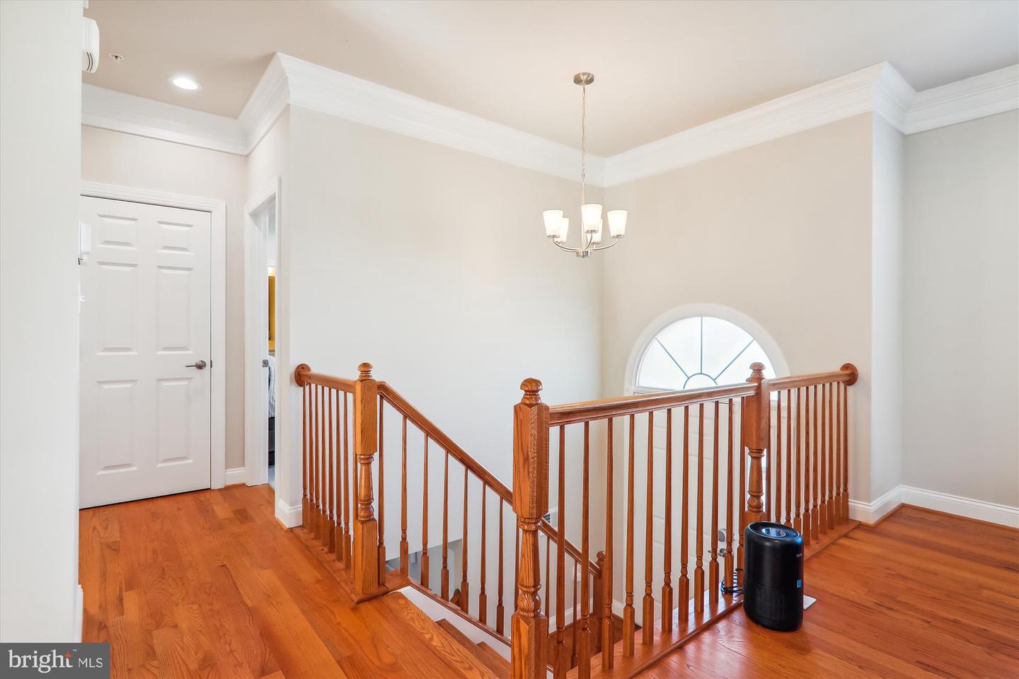 4639 Pendall Dr Property Photo 28