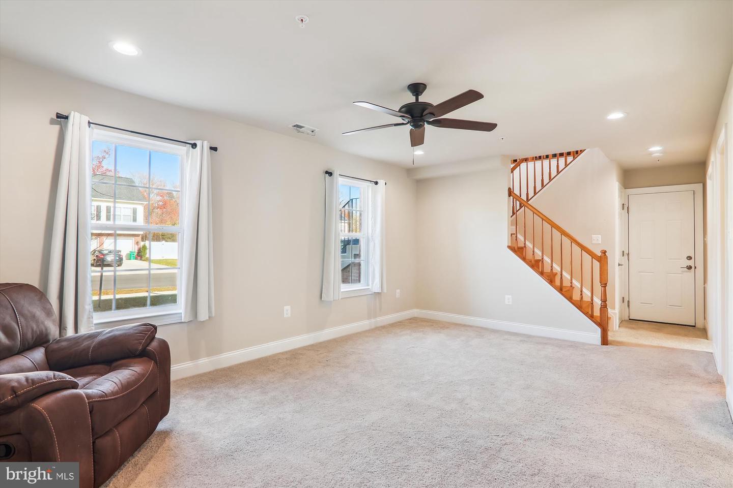 4639 Pendall Dr Property Photo 30
