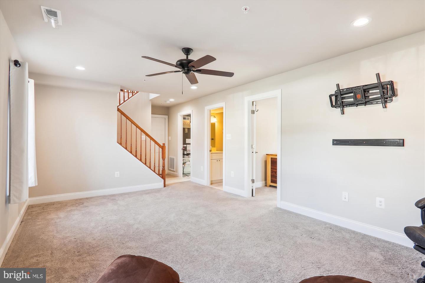 4639 Pendall Dr Property Photo 31