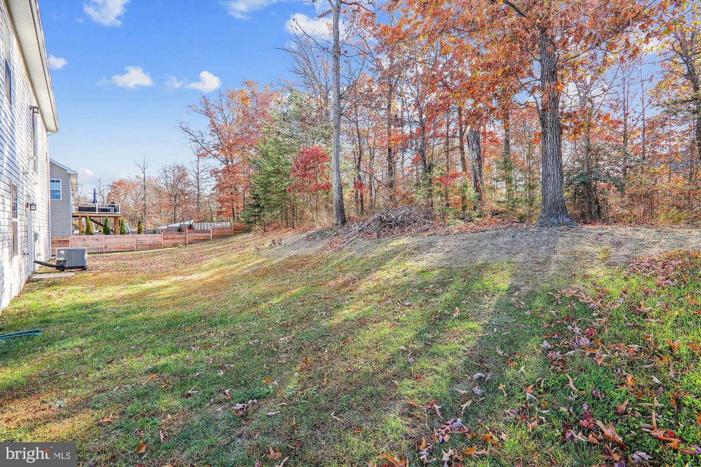 4639 Pendall Dr Property Photo 37