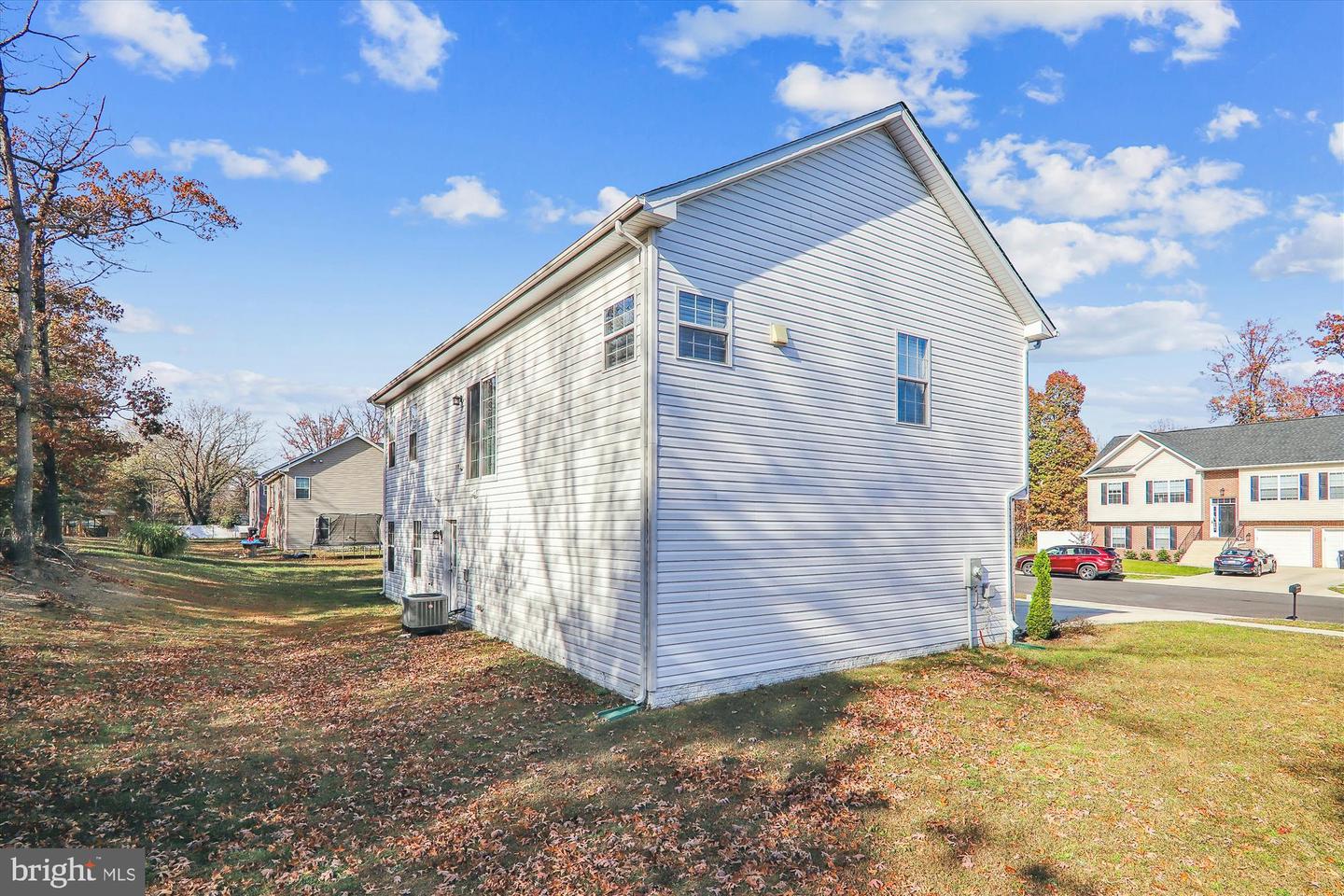 4639 Pendall Dr Property Photo 40