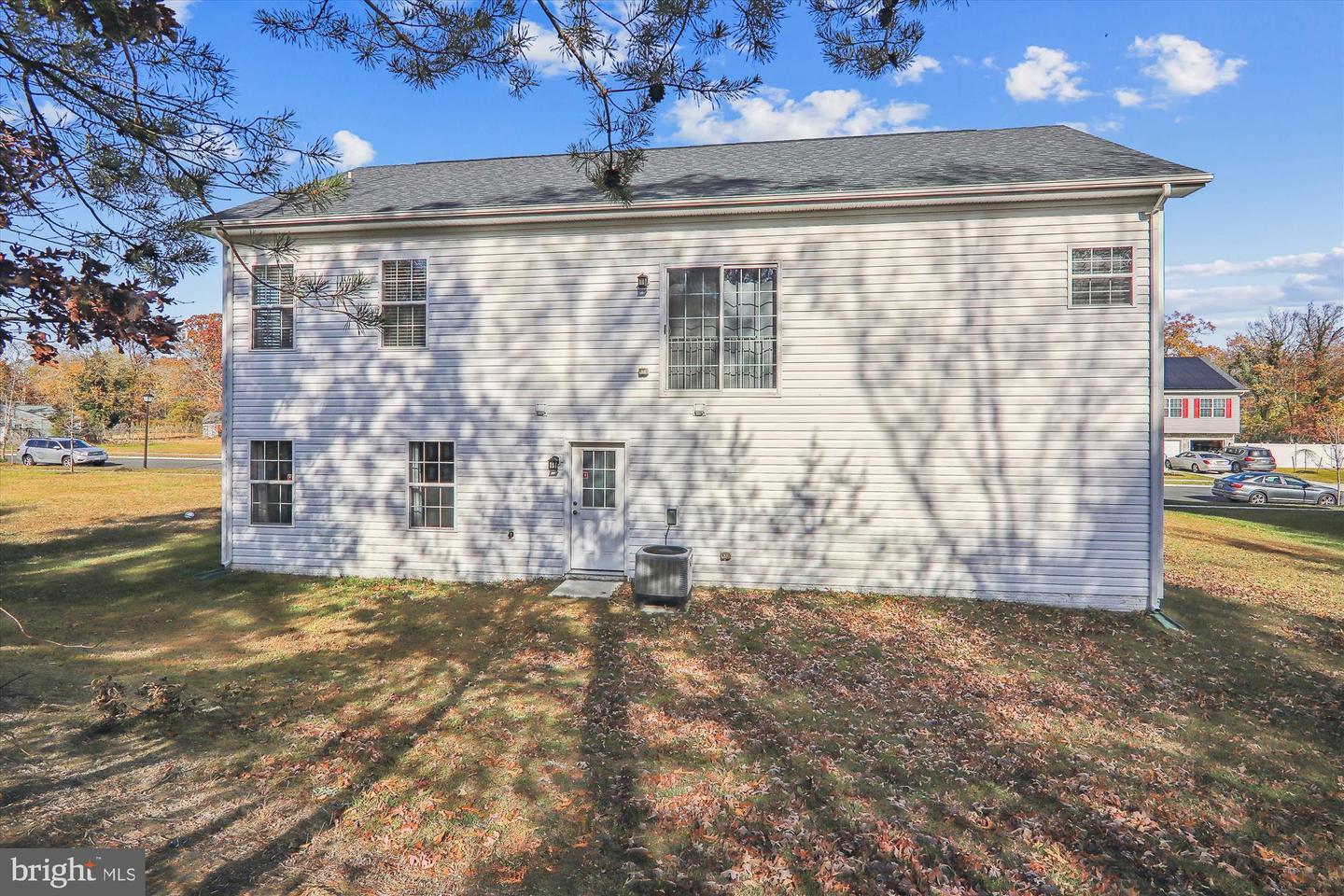 4639 Pendall Dr Property Photo 41