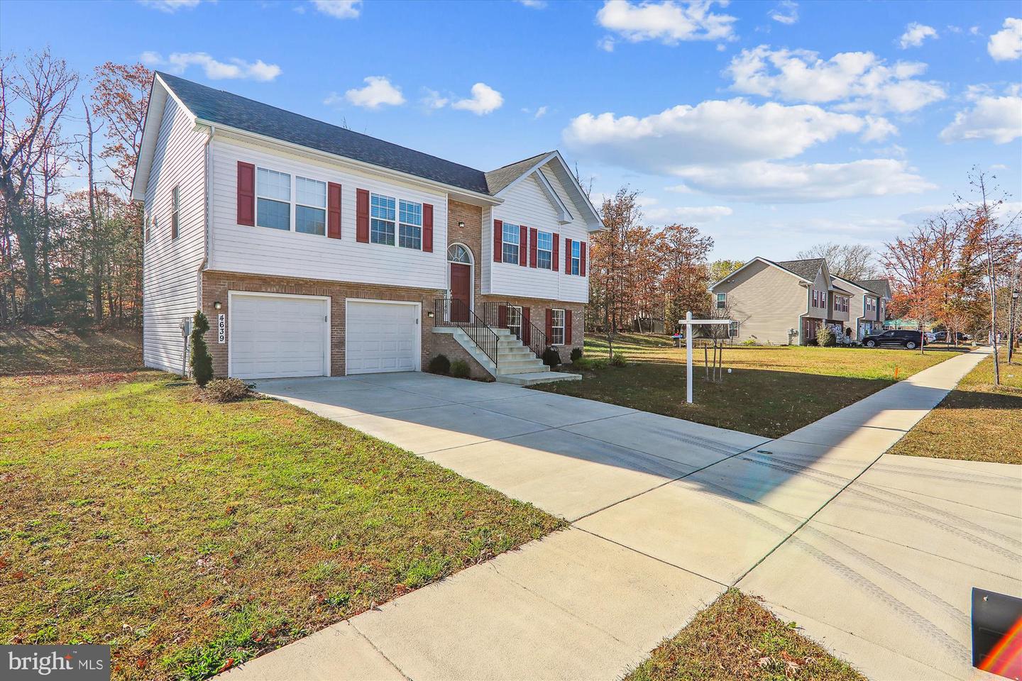 4639 Pendall Dr Property Photo 44