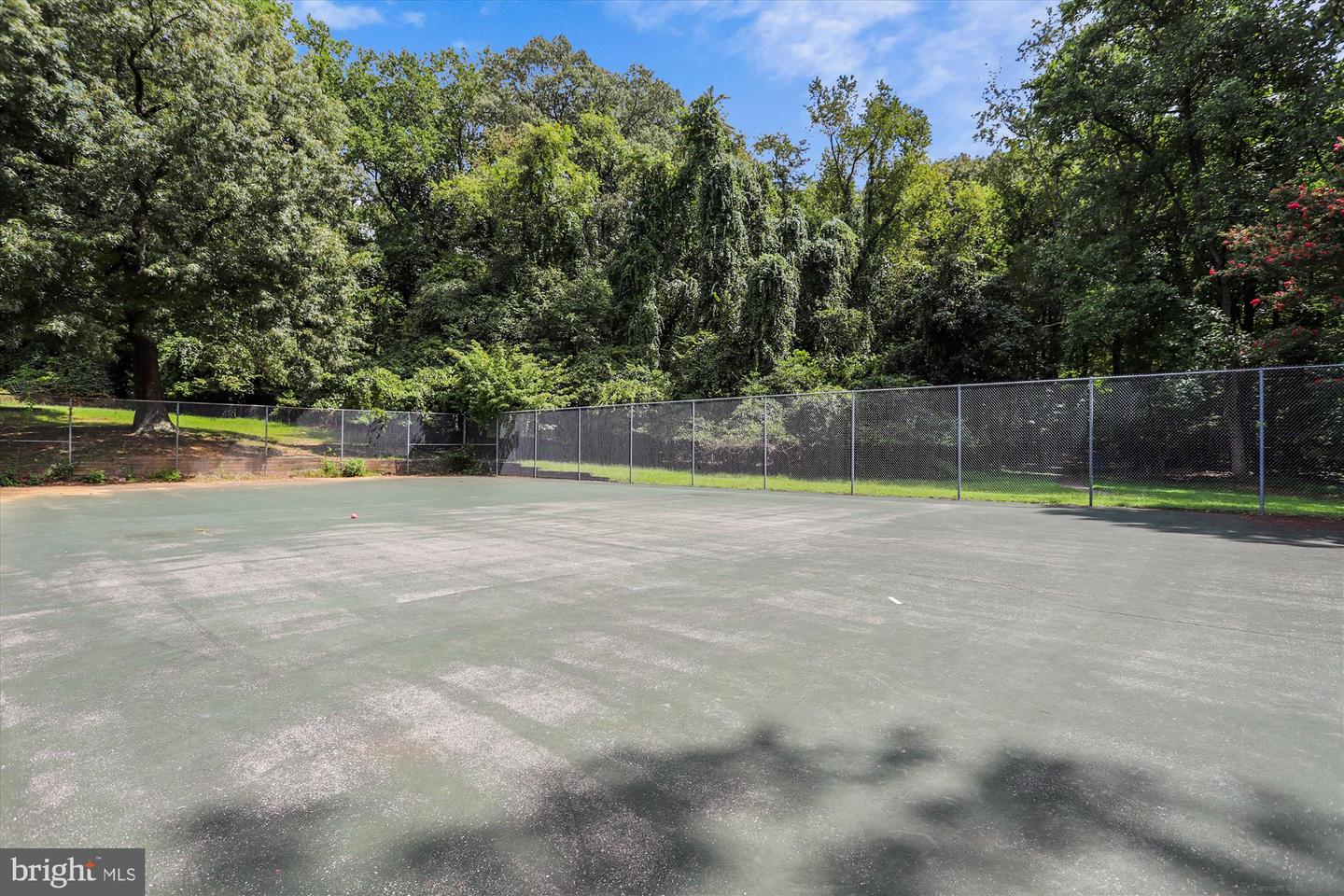 4639 Pendall Dr Property Photo 50