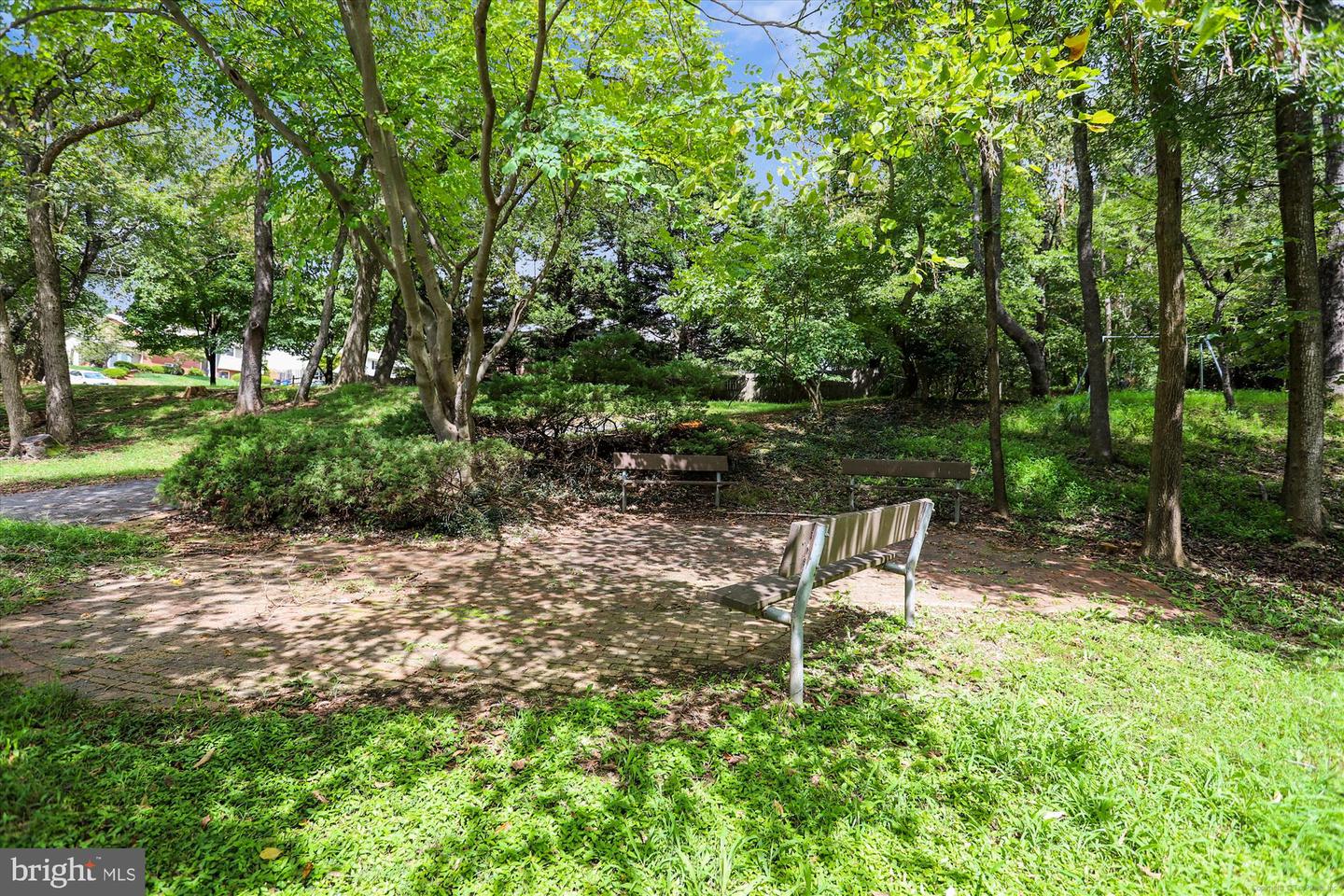 4639 Pendall Dr Property Photo 51