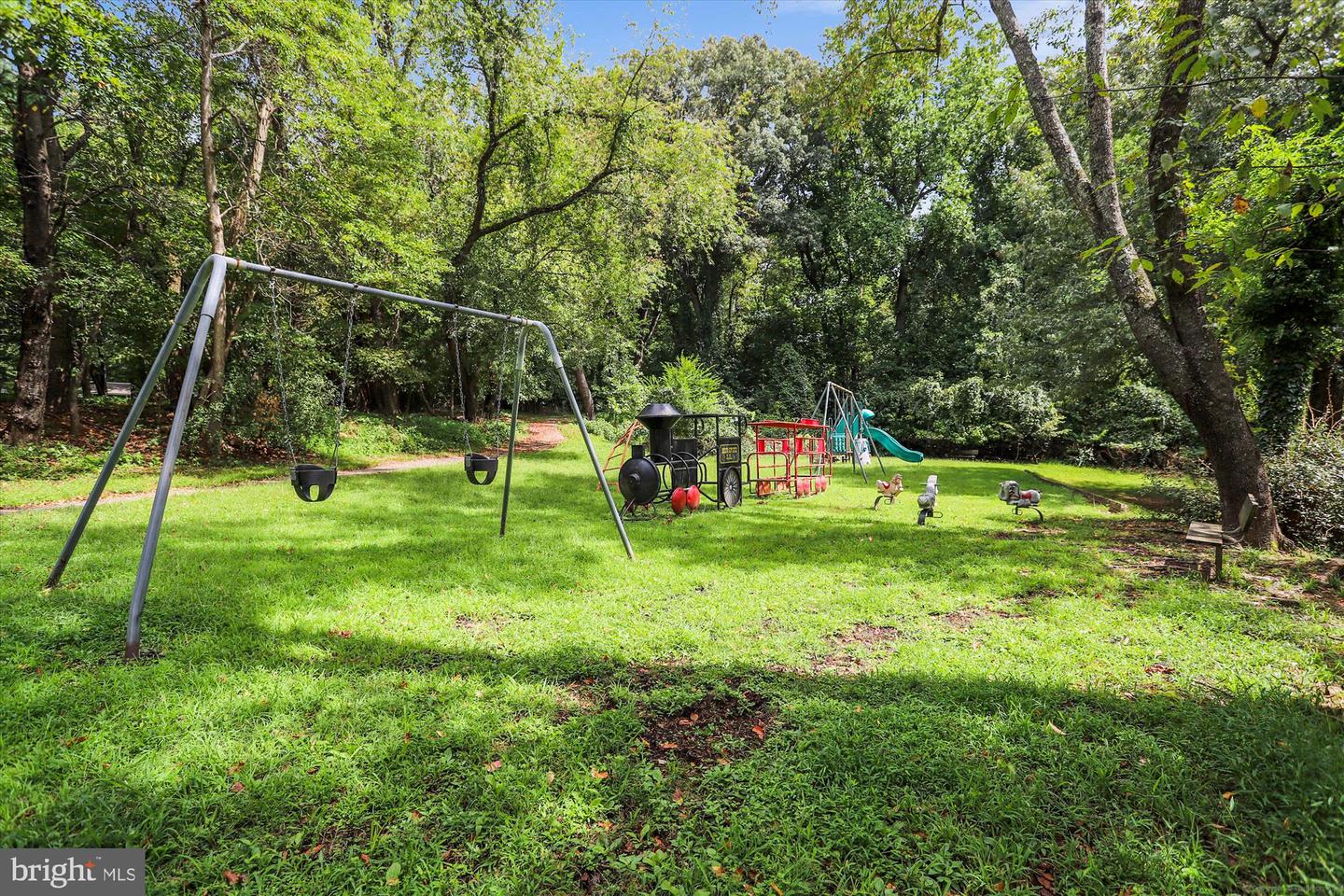 4639 Pendall Dr Property Photo 52