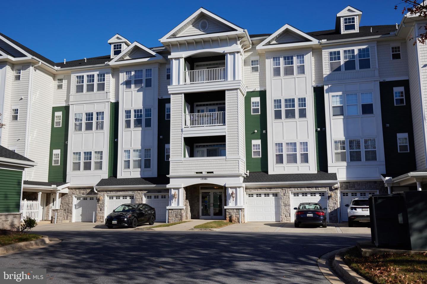13501 Belle Chasse Blvd #315 Property Photo 1