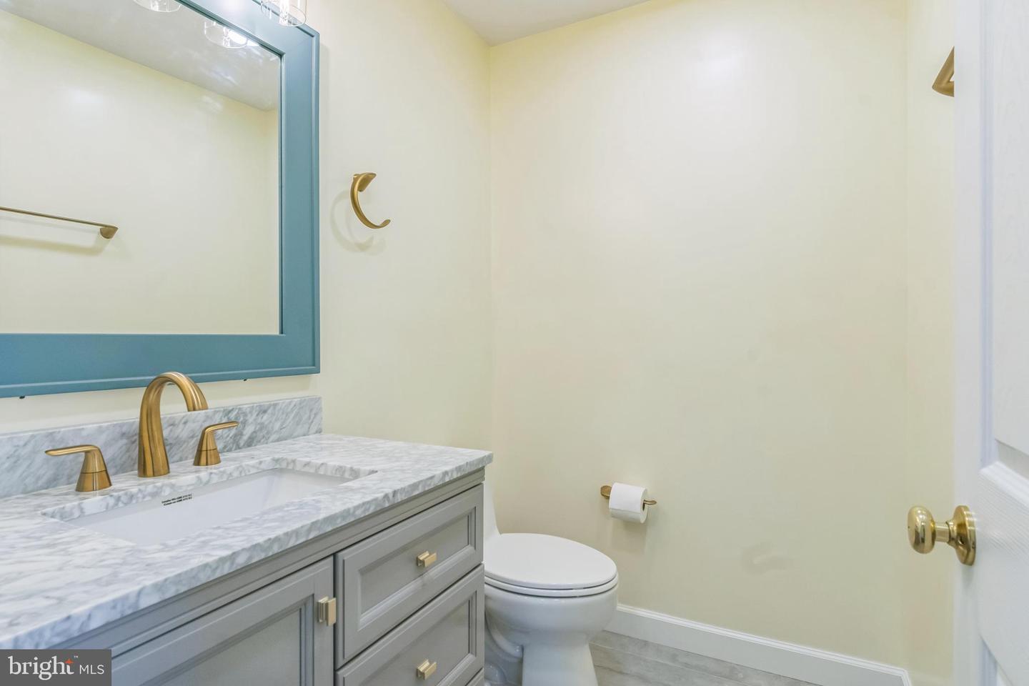 12700 Macduff Dr Property Photo 8