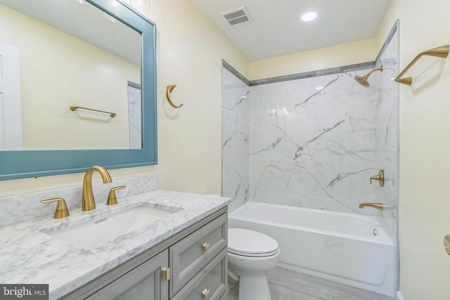 12700 Macduff Dr Property Photo 9