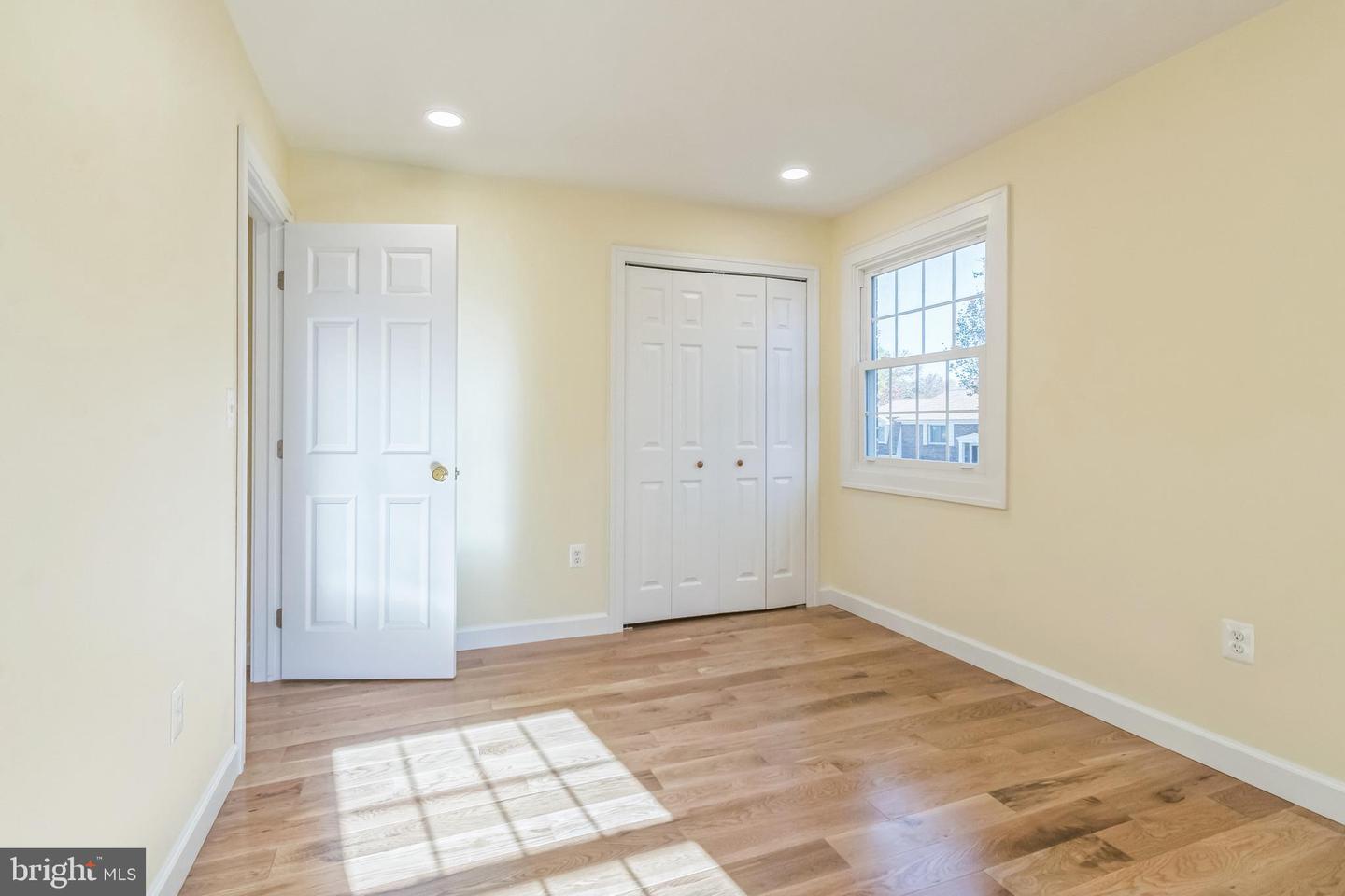 12700 Macduff Dr Property Photo 11