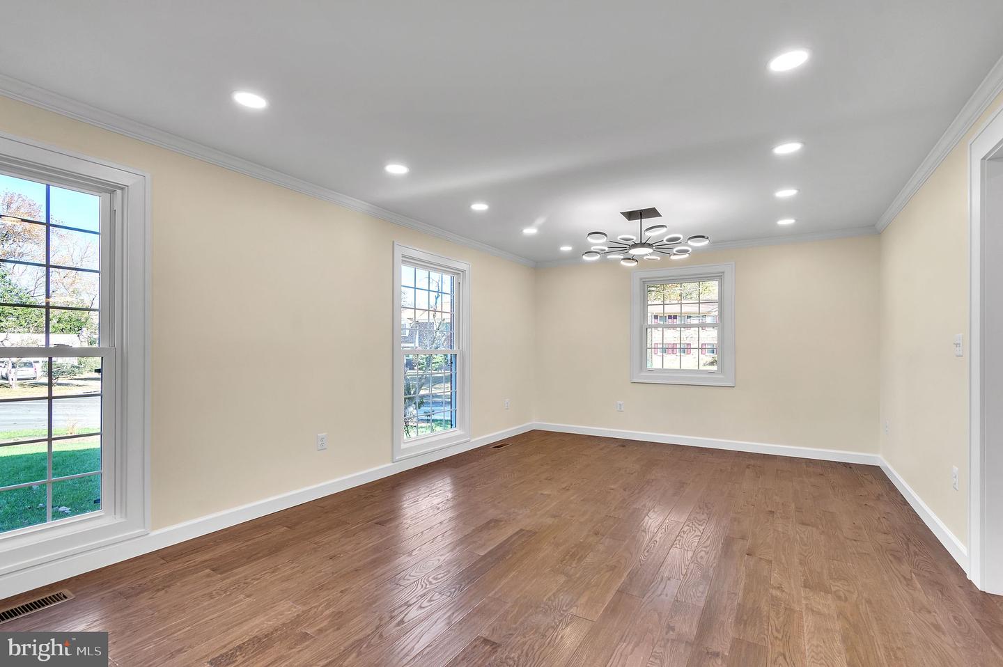 12700 Macduff Dr Property Photo 14