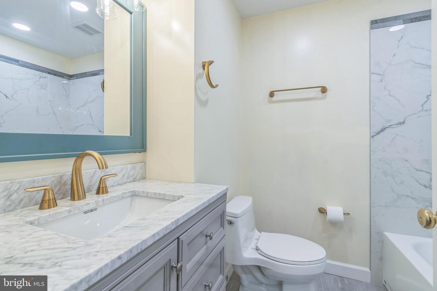 12700 Macduff Dr Property Photo 15