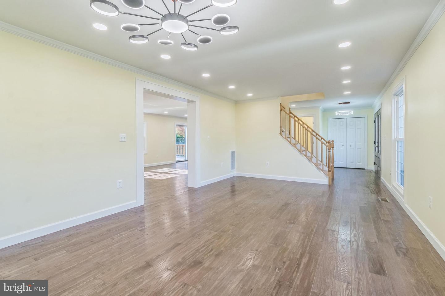 12700 Macduff Dr Property Photo 16