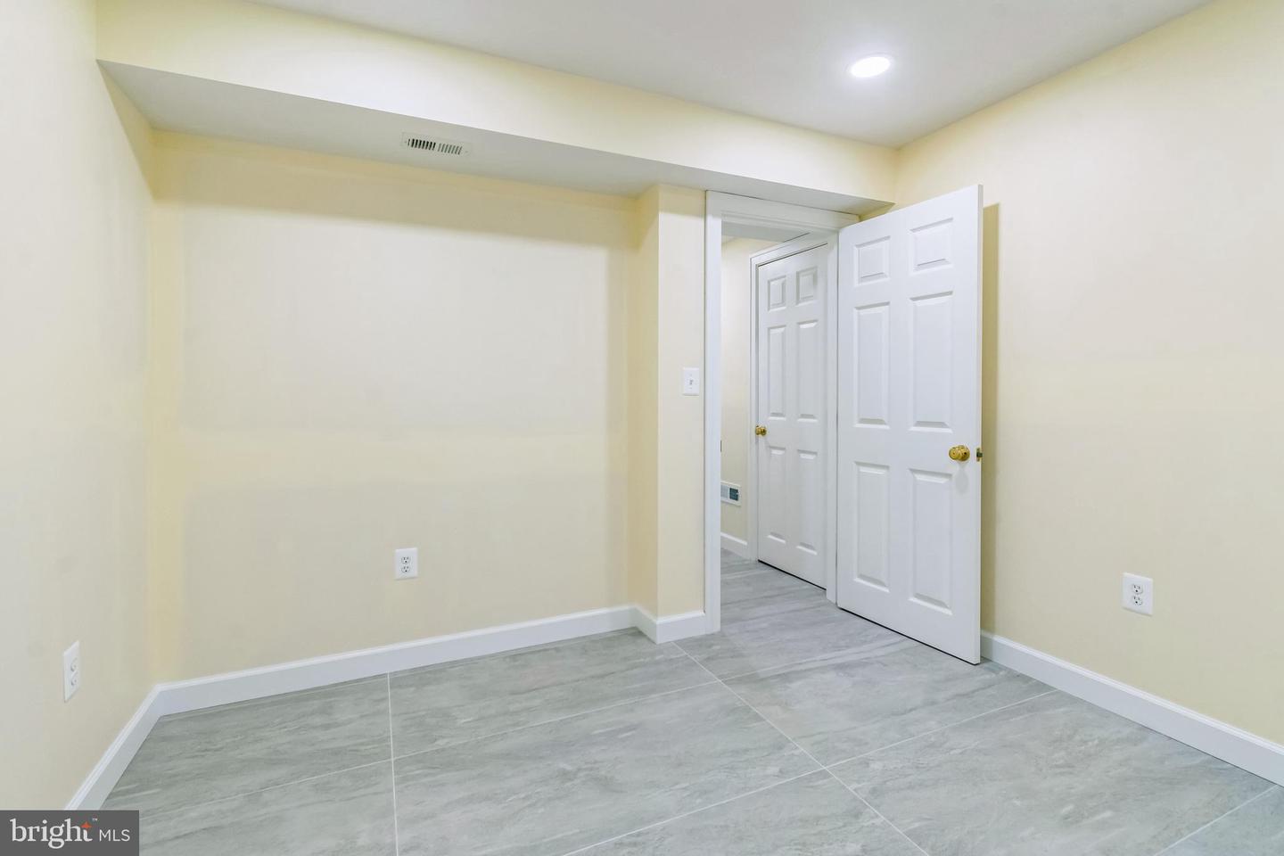 12700 Macduff Dr Property Photo 17