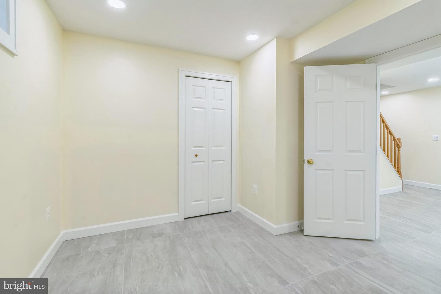 12700 Macduff Dr Property Photo 18