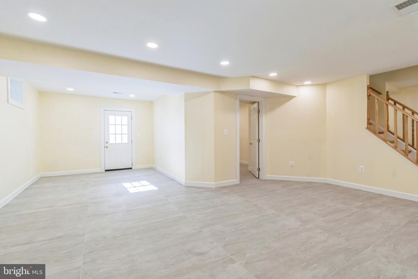 12700 Macduff Dr Property Photo 19