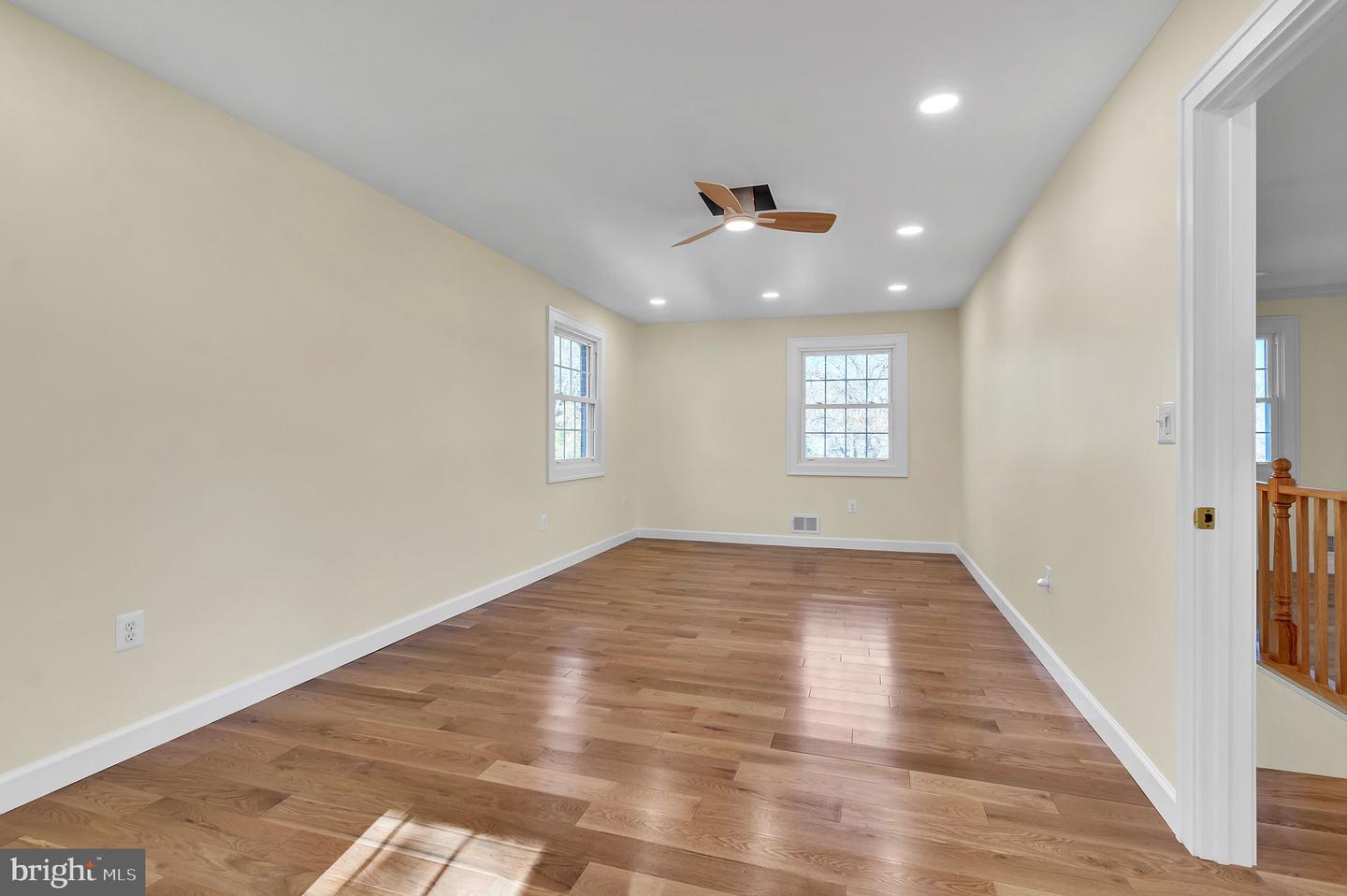 12700 Macduff Dr Property Photo 26