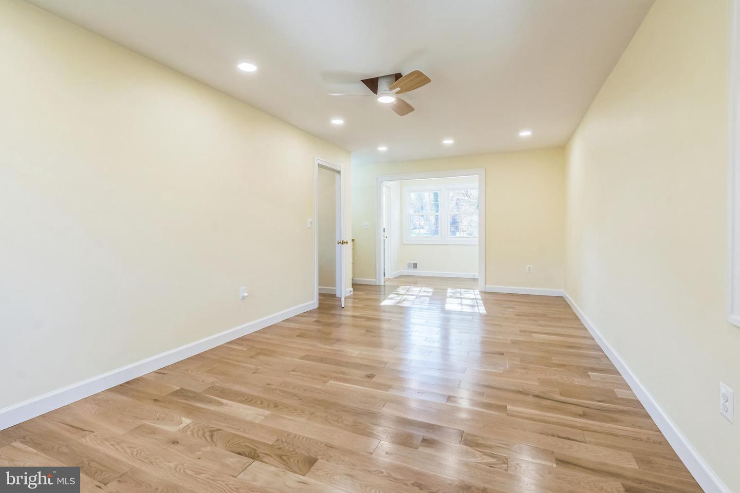 12700 Macduff Dr Property Photo 27