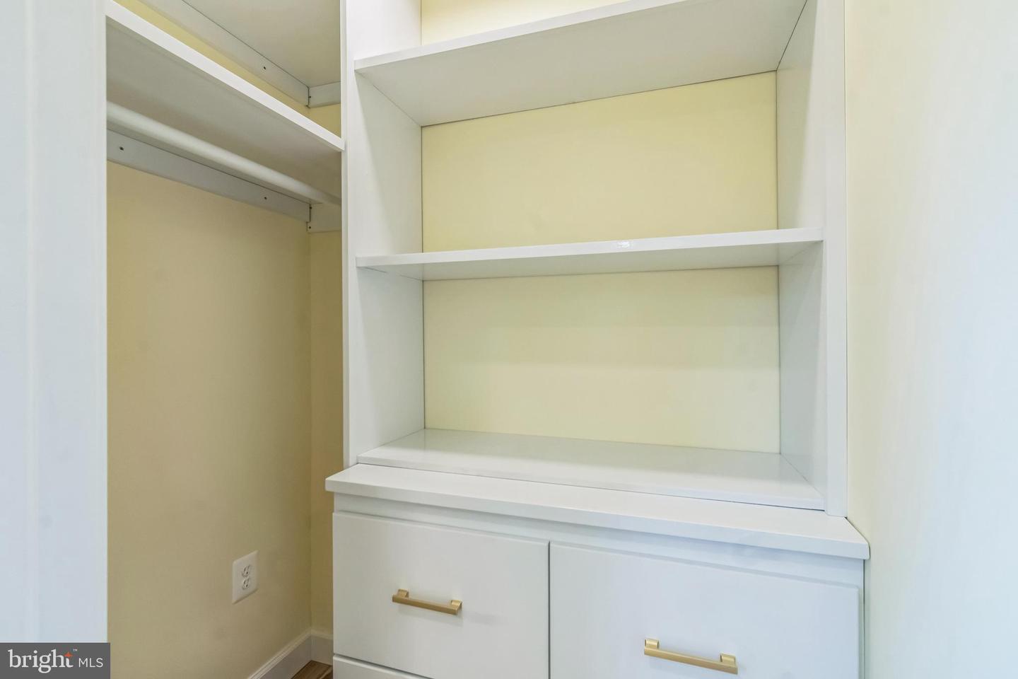 12700 Macduff Dr Property Photo 28