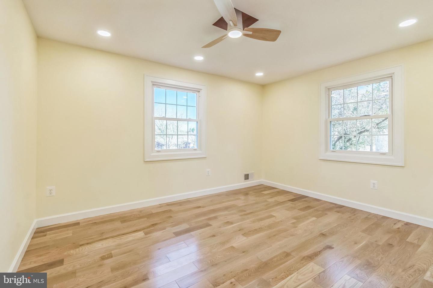 12700 Macduff Dr Property Photo 29