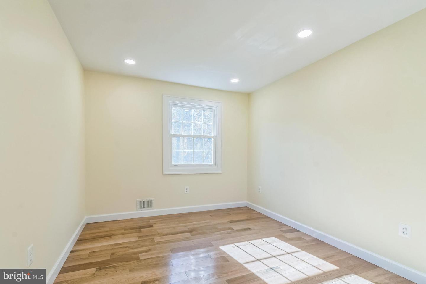 12700 Macduff Dr Property Photo 30