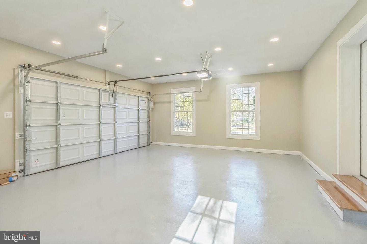 12700 Macduff Dr Property Photo 31