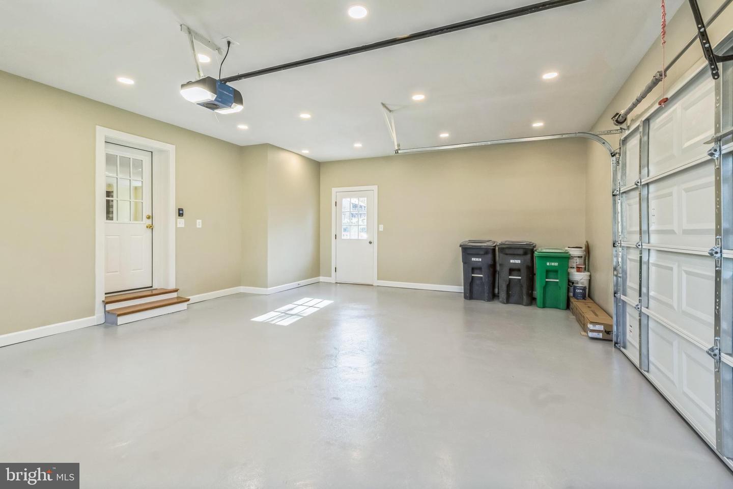 12700 Macduff Dr Property Photo 32