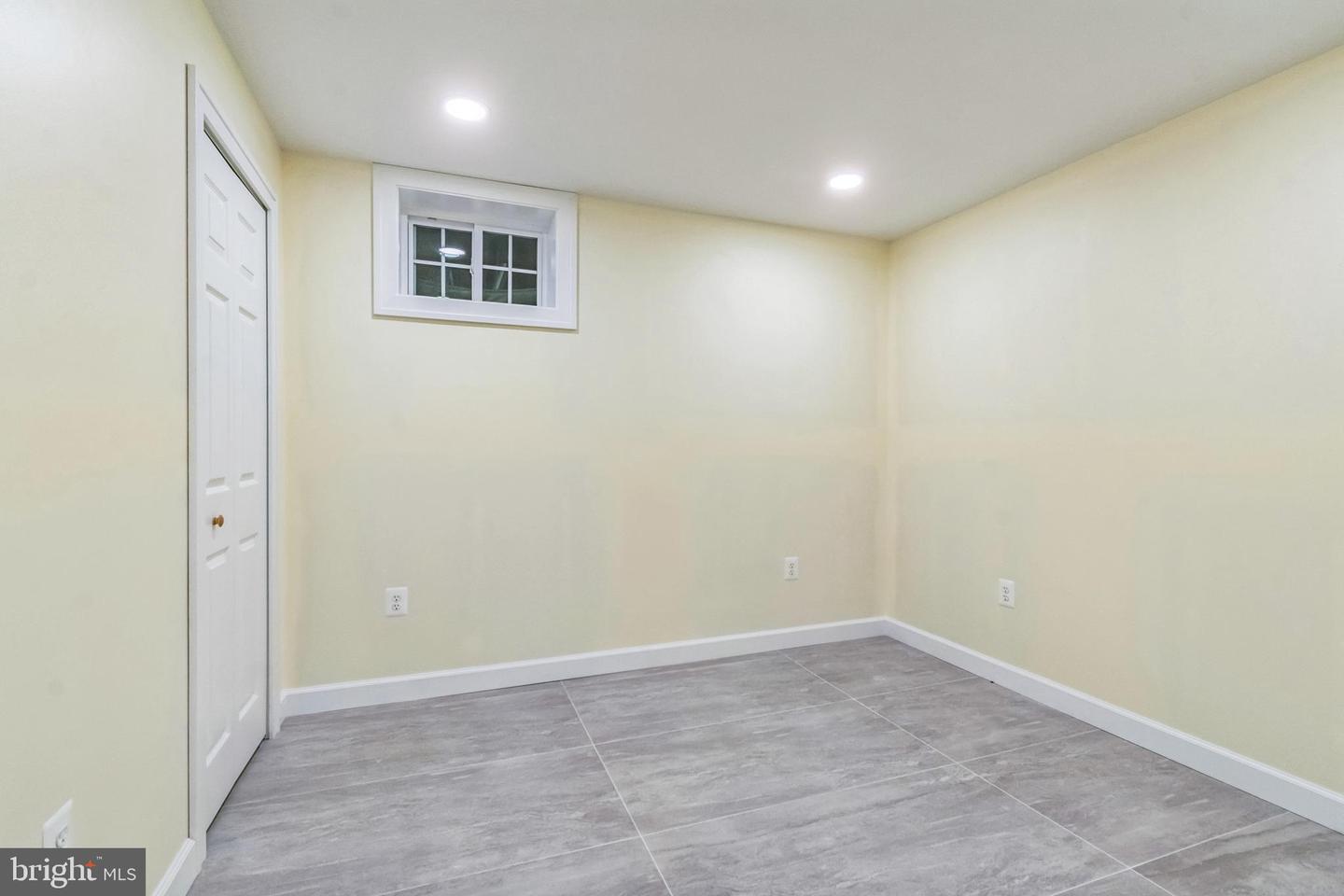12700 Macduff Dr Property Photo 33