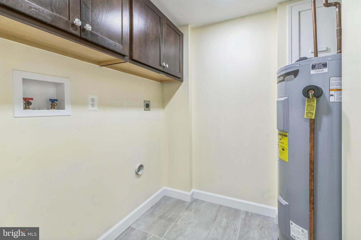 12700 Macduff Dr Property Photo 34