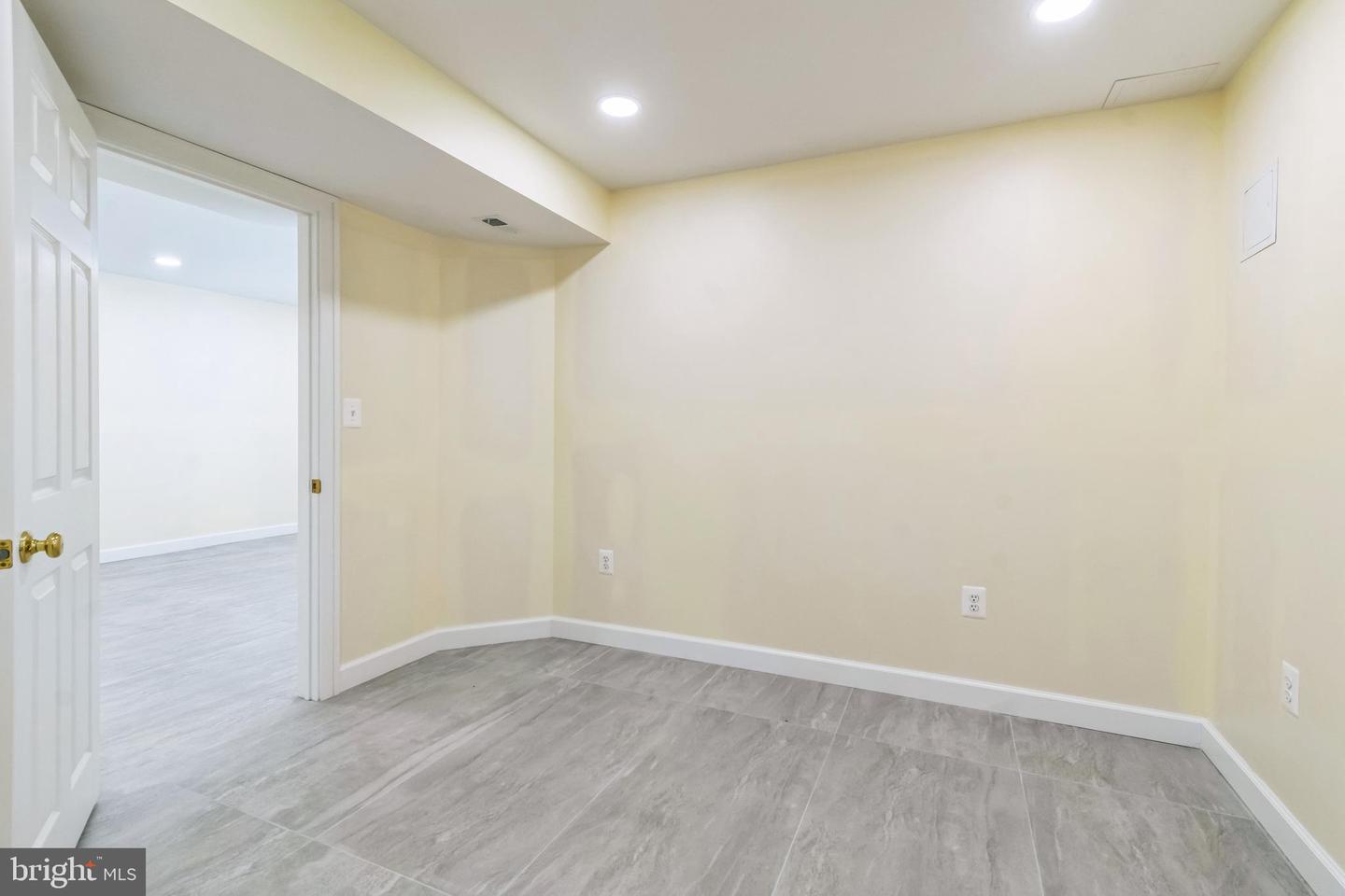 12700 Macduff Dr Property Photo 35