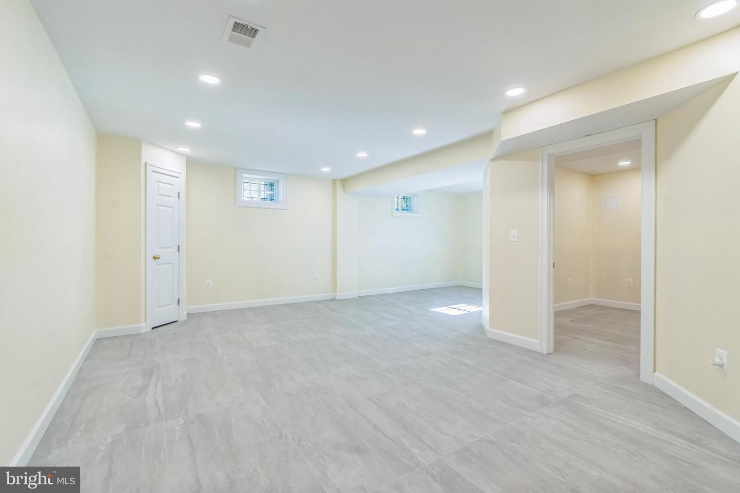 12700 Macduff Dr Property Photo 36