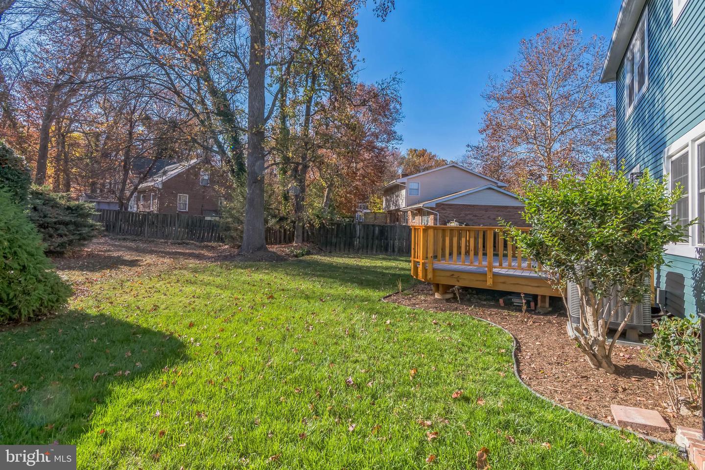12700 Macduff Dr Property Photo 39