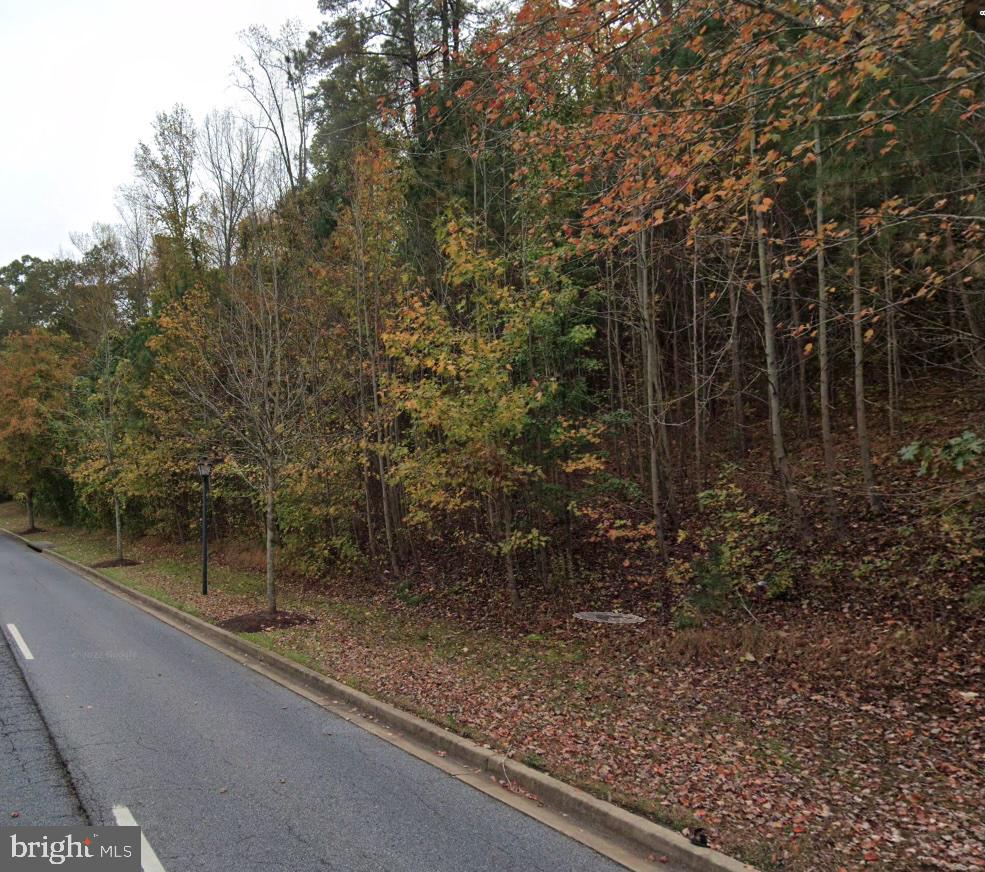 Heathermore Blvd Property Photo
