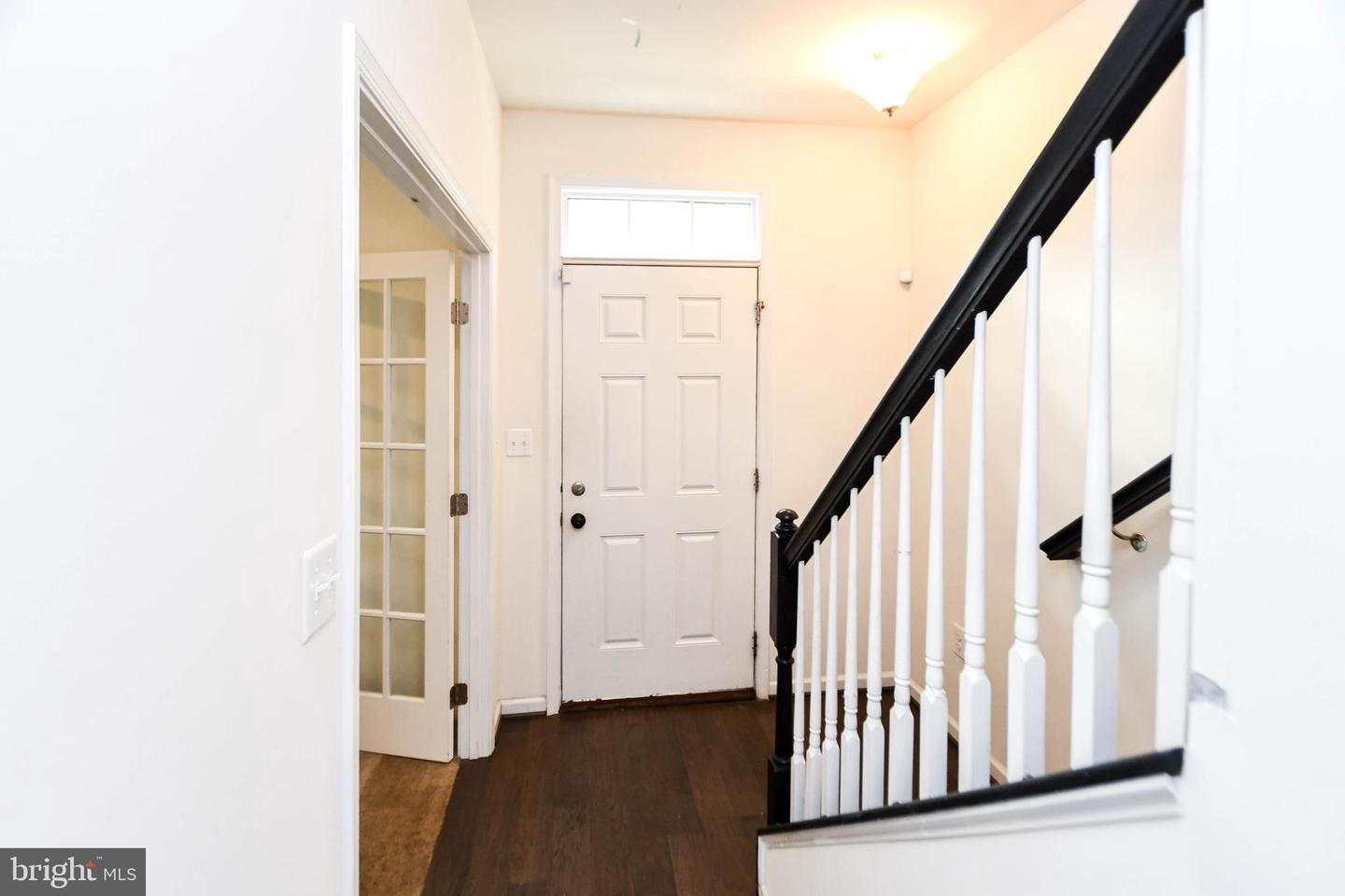 5608 Glover Park Dr Property Photo 6