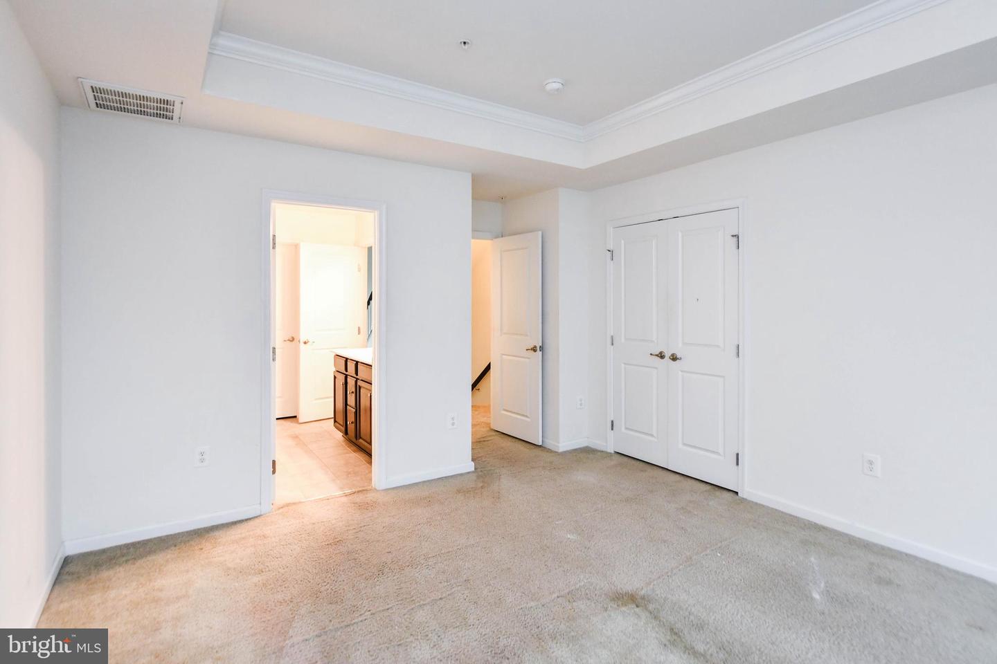 5608 Glover Park Dr Property Photo 16
