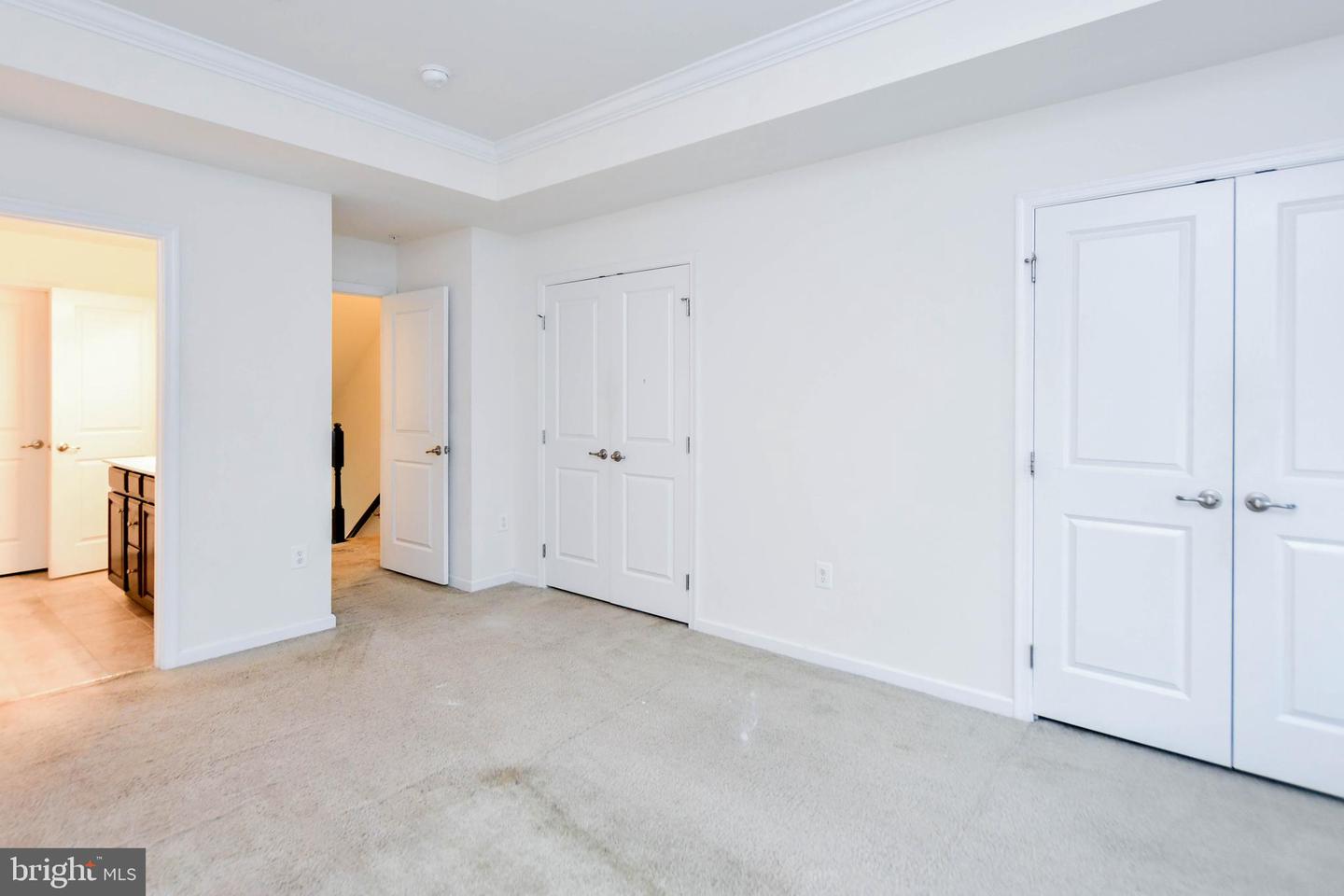 5608 Glover Park Dr Property Photo 17