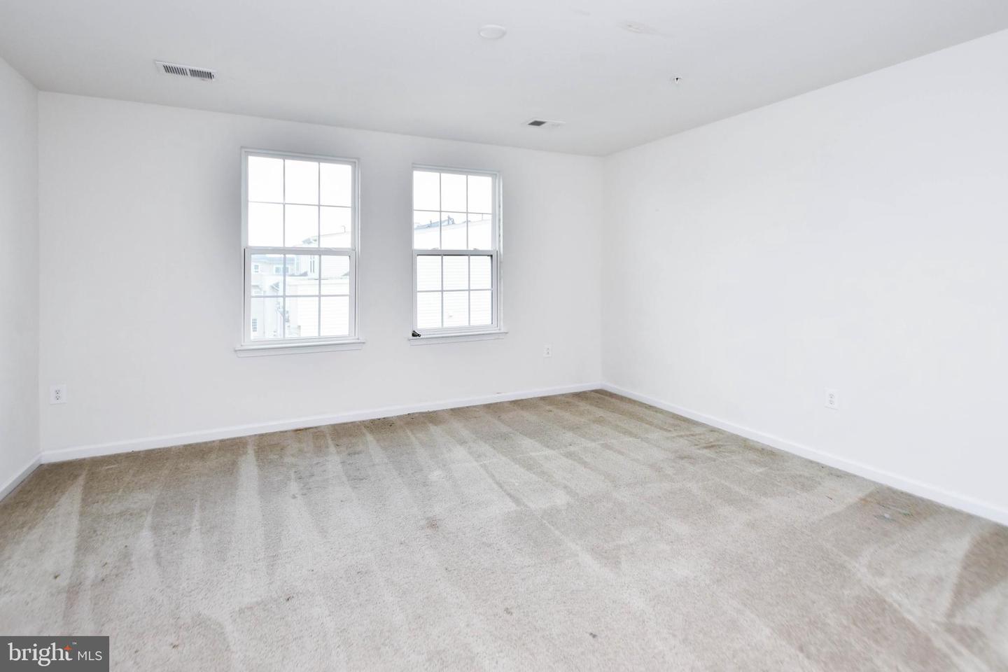 5608 Glover Park Dr Property Photo 20
