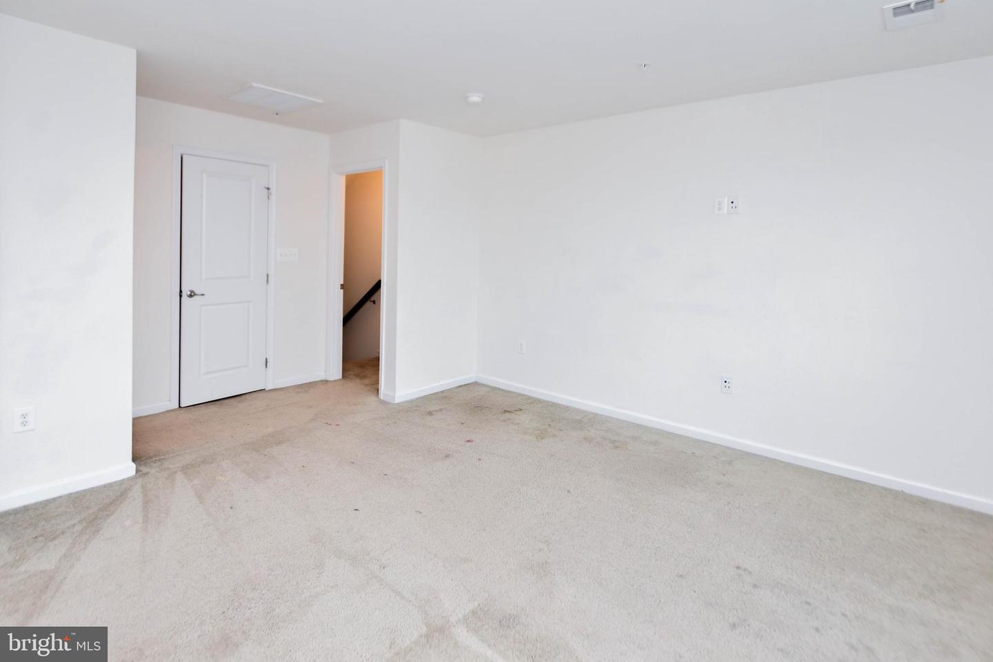 5608 Glover Park Dr Property Photo 21