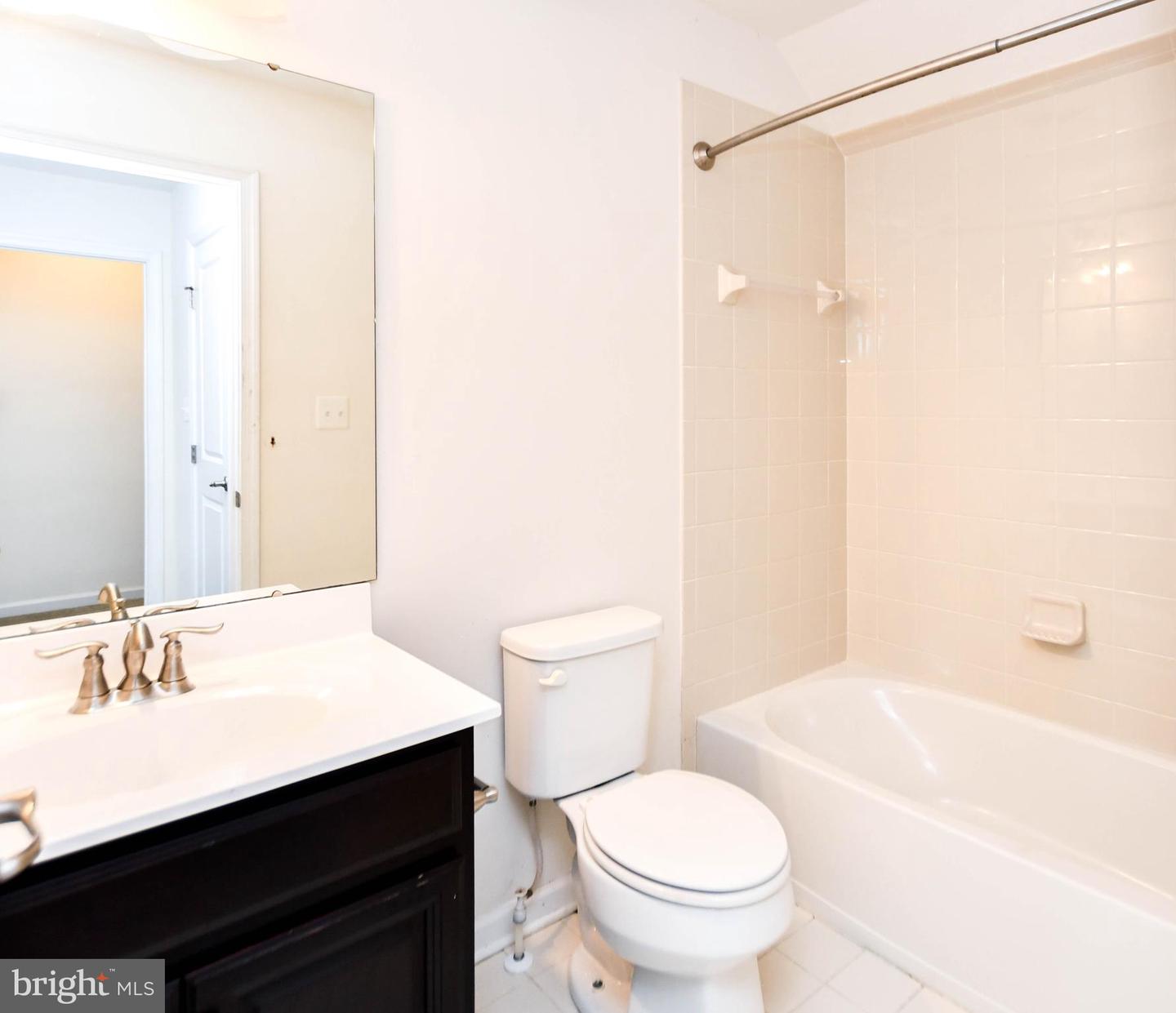 5608 Glover Park Dr Property Photo 22