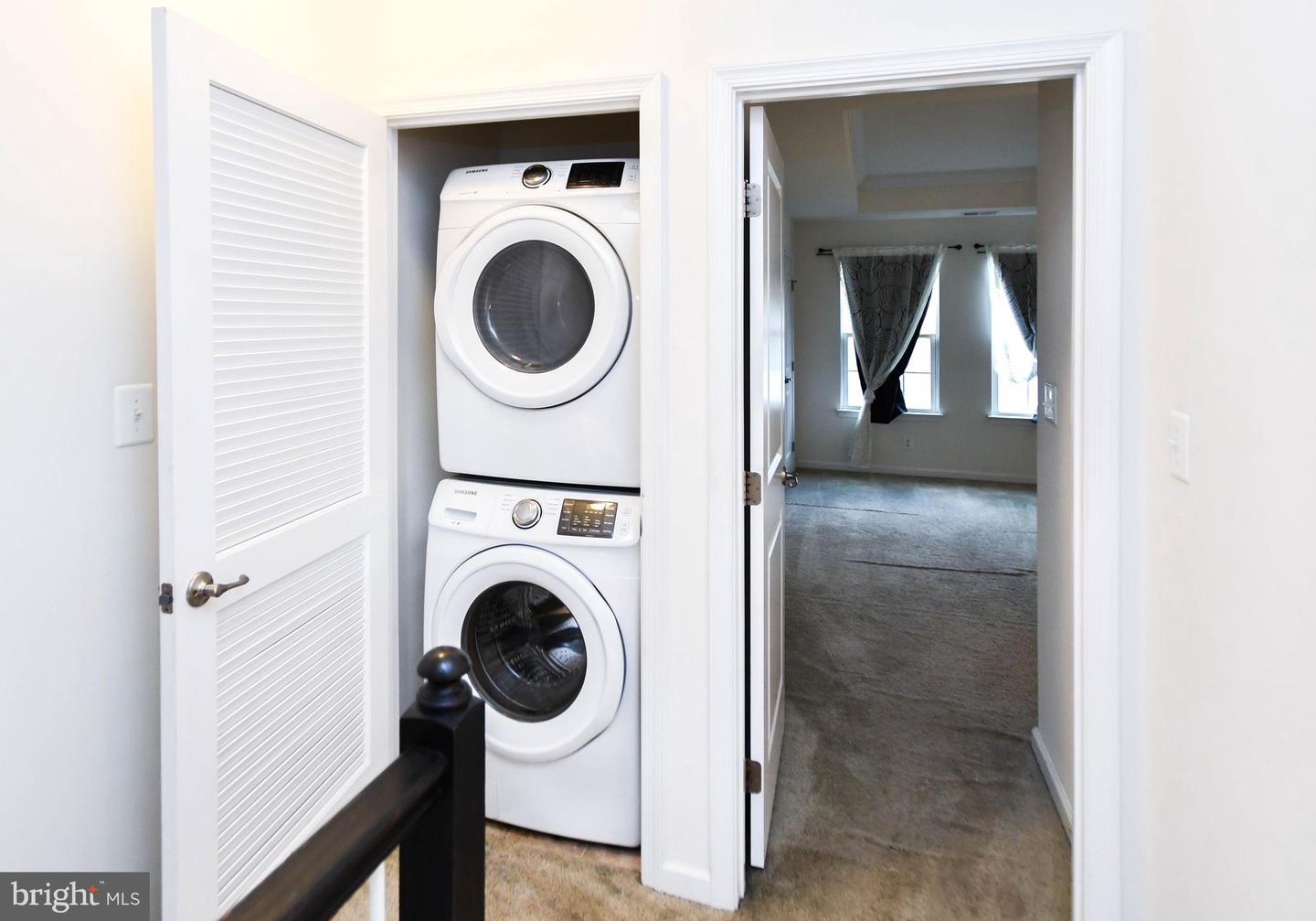 5608 Glover Park Dr Property Photo 24