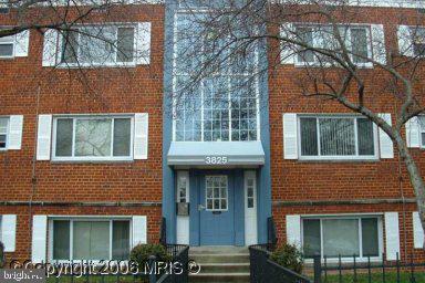 3825 Hamilton St #c-204 Property Photo 1