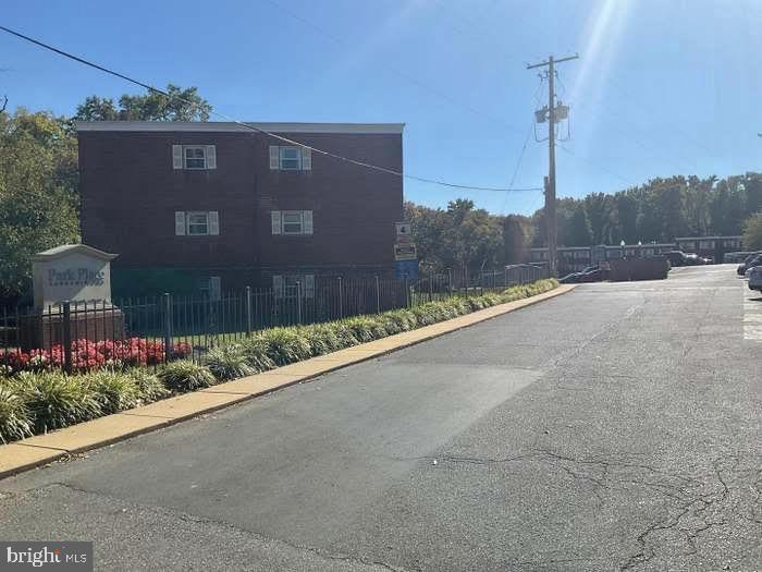 3825 Hamilton St #c-204 Property Photo 2