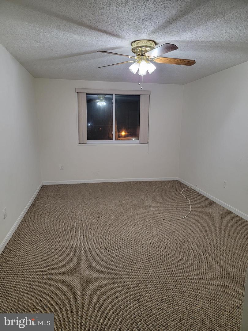 3825 Hamilton St #c-204 Property Photo 6