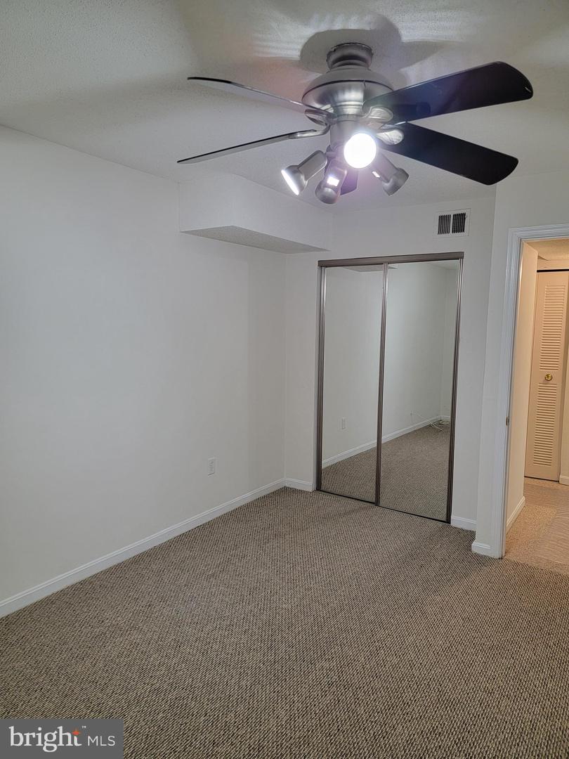 3825 Hamilton St #c-204 Property Photo 7