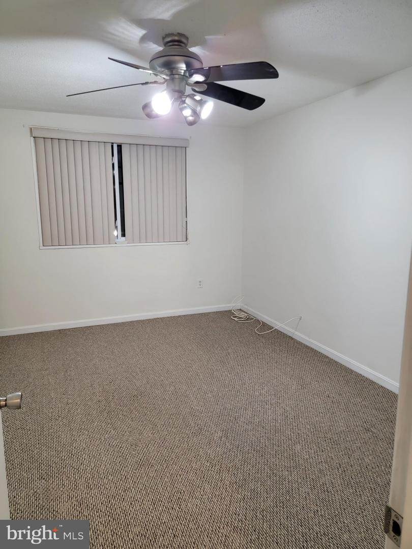 3825 Hamilton St #c-204 Property Photo 8