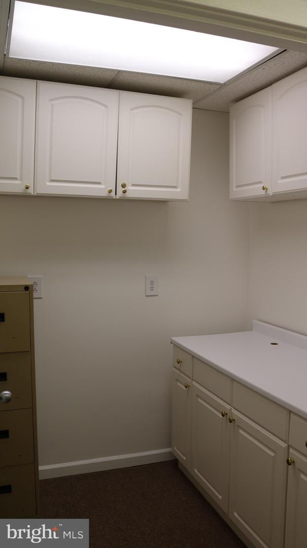 7211-c Hanover Pkwy #1/3/32 Property Photo 6
