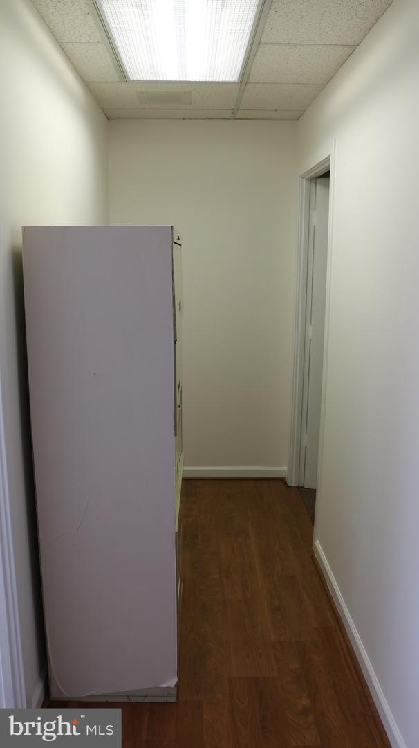 7211-c Hanover Pkwy #1/3/32 Property Photo 7